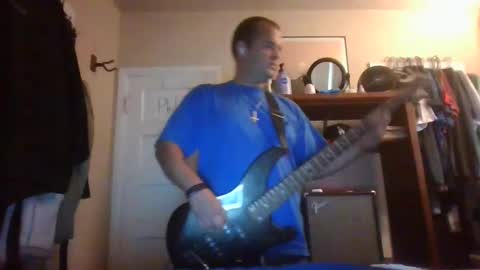 philip979 online show from 12-02-24, 12:30