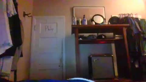 philip979 online show from 12-07-24, 04:09