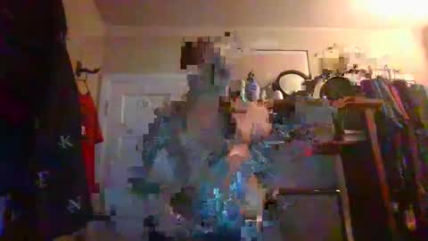 philip979 online show from 12-08-24, 05:18