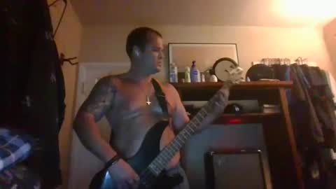 philip979 online show from 12-09-24, 02:13