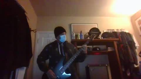 philip979 online show from 12-10-24, 03:09