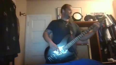 philip979 online show from 12-24-24, 12:55