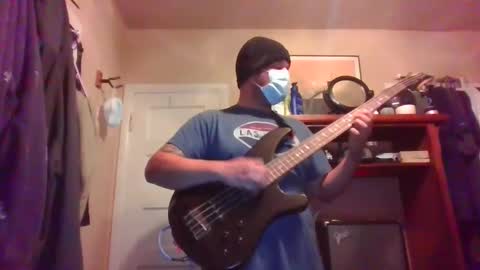 philip979 online show from 12-28-24, 02:01