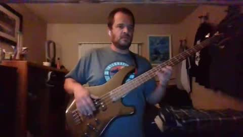 philip979 online show from 01-06-25, 06:25