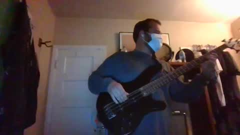 philip979 online show from 01-18-25, 01:19