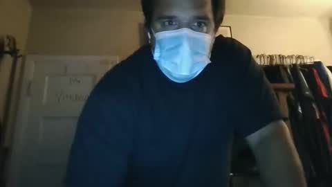 philip979 online show from 11-20-25, 04:23