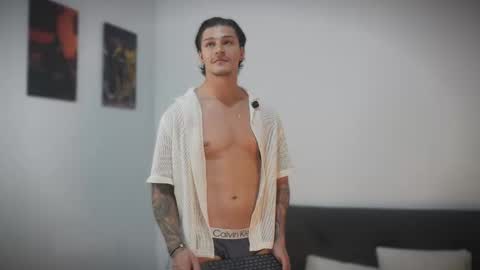 Philip Dalton online show from 10-16-25, 09:49