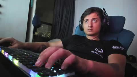 philip_dj online show from 11-05-25, 10:04