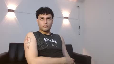 Philip online show from 02-19-26, 10:39