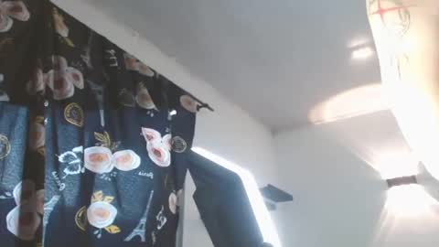 Philip online show from 02-25-26, 10:30