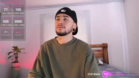 phil online show from 10-08-25, 03:53