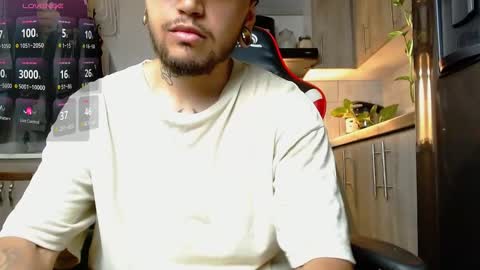 phil online show from 11-20-25, 12:22