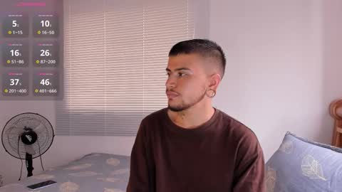 phil online show from 11-27-25, 05:26