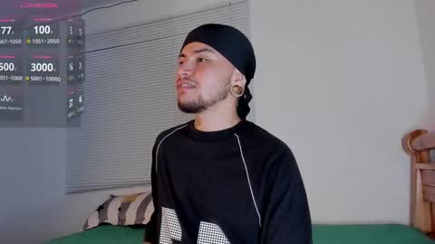 phil online show from 12-01-25, 02:16