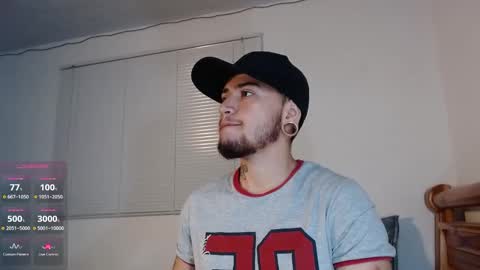 phil online show from 12-19-25, 10:22