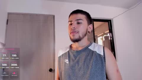 phil online show from 12-22-25, 04:59