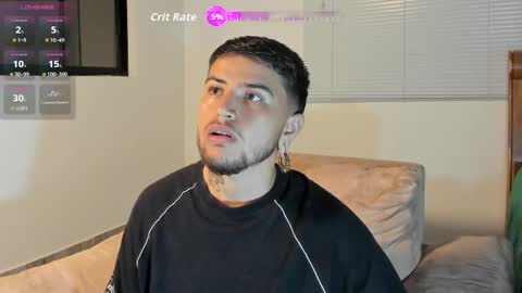 phil online show from 02-02-26, 12:20