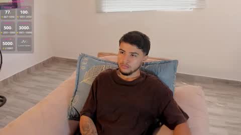 phil online show from 02-20-26, 03:01