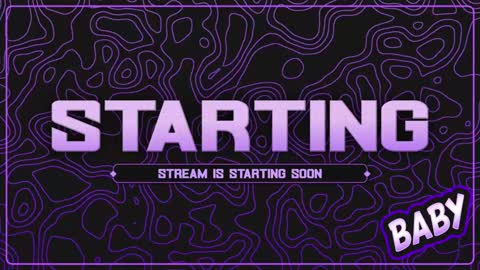 Snapshot of philipp_gtx chatting on 02-04-25, 04:50 philipp_gtx online show from 02-04-25, 04:50