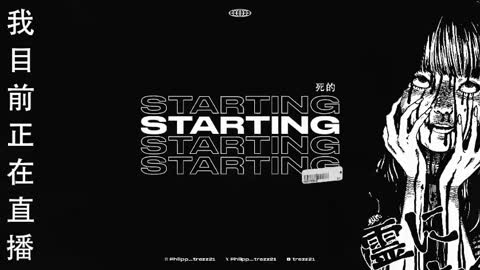 Snapshot of philipp_gtx chatting on 03-22-26, 03:48 philipp_gtx online show from 03-22-26, 03:48