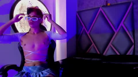 PHIL online show from 02-01-26, 04:44