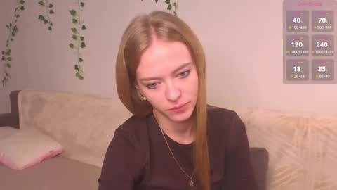 Snapshot of philippagales chatting on 11-04-25, 06:01 Margot call me Margot Robbie online show from 11-04-25, 06:01