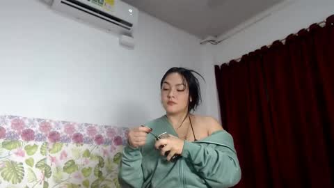 philippinesasian06 online show from 02-12-25, 10:04