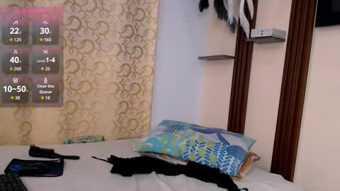 philippinesasian06 online show from 10-11-25, 02:15