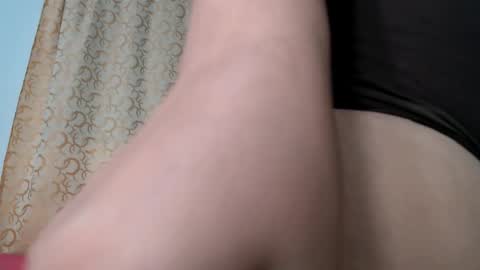 philippinesasian06 online show from 11-13-25, 02:38