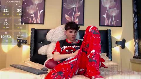 Snapshot of philippsx chatting on 02-14-26, 11:23 PHILLIP online show from 02-14-26, 11:23