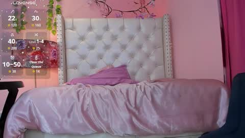 Snapshot of philippsx chatting on 02-17-26, 04:20 PHILLIP online show from 02-17-26, 04:20