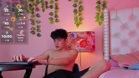 Snapshot of philippsx chatting on 02-21-26, 05:58 PHILLIP online show from 02-21-26, 05:58