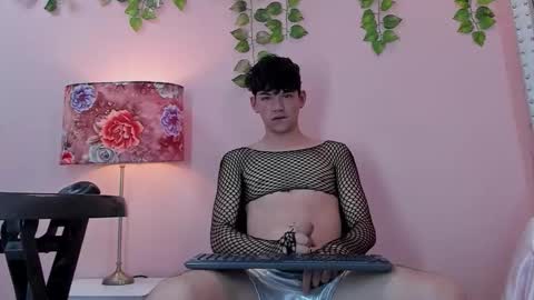 Snapshot of philippsx chatting on 03-02-26, 07:15 PHILLIP online show from 03-02-26, 07:15