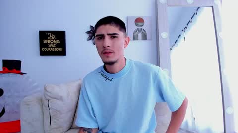 philiprich online show from 12-23-24, 02:50