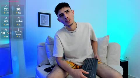 philiprich online show from 01-28-25, 05:03