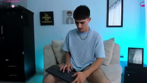 philiprich online show from 02-27-25, 09:14