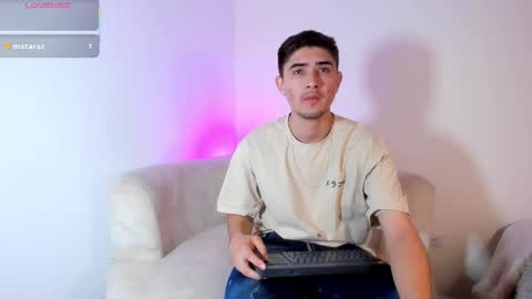 philiprich online show from 10-10-25, 08:08
