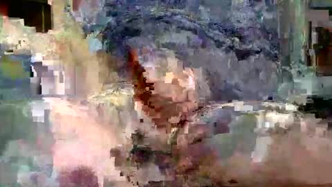 Snapshot of phill268 chatting on 12-28-24, 06:49 phill268 online show from 12-28-24, 06:49