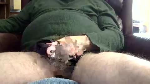 Snapshot of phill268 chatting on 01-11-26, 08:14 phill268 online show from 01-11-26, 08:14