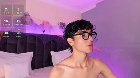 Phillip online show from 10-20-25, 09:15