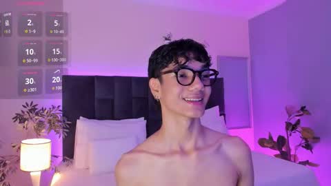 Phillip online show from 11-12-25, 11:25