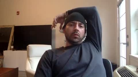 phillip online show from 12-11-24, 06:20