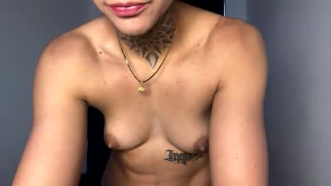 PHILLIP online show from 10-10-25, 11:09