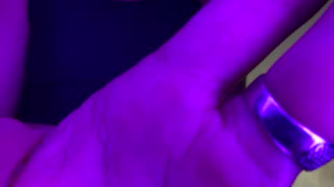 PHILLIP online show from 11-24-25, 12:05