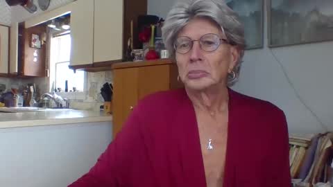 phillipa online show from 01-19-25, 04:36