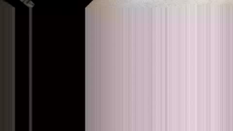 phillipdee online show from 11-12-25, 07:35