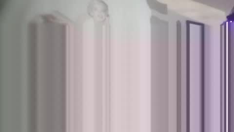 phillipdee online show from 11-21-25, 07:01