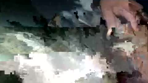 phillipdee online show from 01-19-26, 06:28