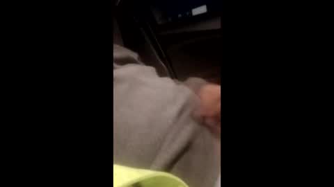 phillipdee online show from 02-05-26, 06:07