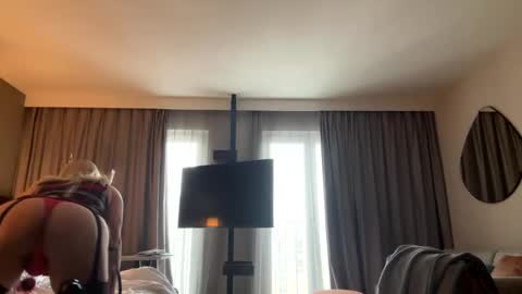 Girlyboy69 online show from 01-05-25, 10:53